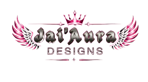Jai'Aura Designs