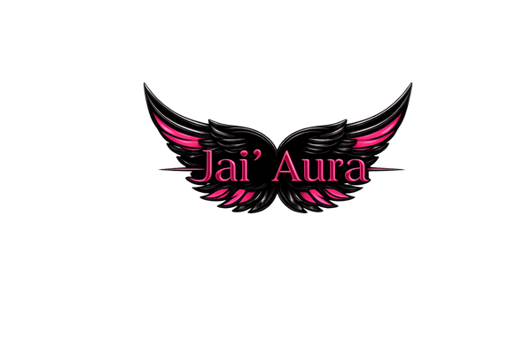 Jai'Aura Designs